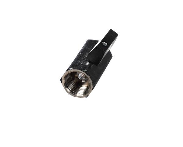 ELECTROLUX PROFESSIONAL PARTS Electrolux Professional 0L1351 Tap Feed Regulator - SKU ELX0L1351