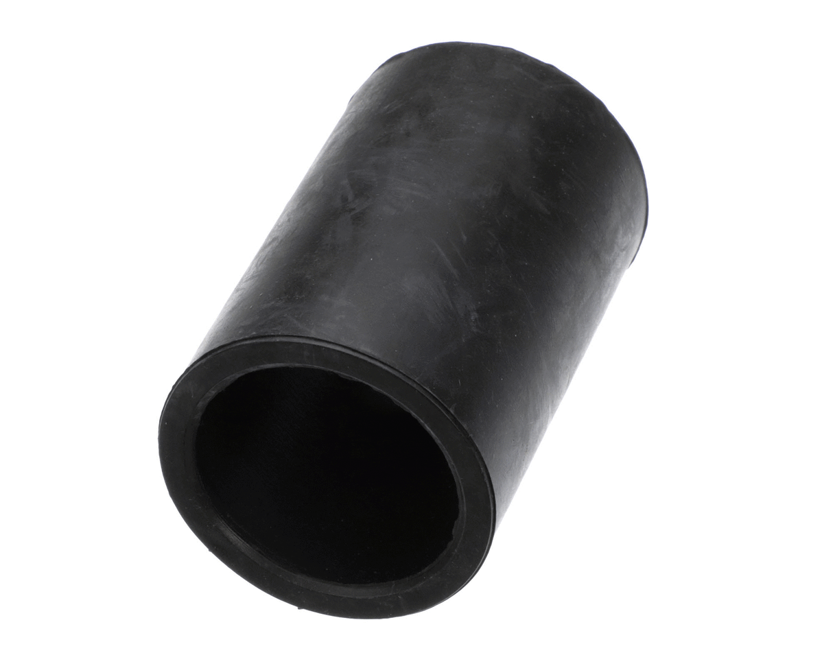 ELECTROLUX PROFESSIONAL PARTS Electrolux Professional 0L1374 Pump Suction Pipe LS5 LS6 - SKU ELX0L1374