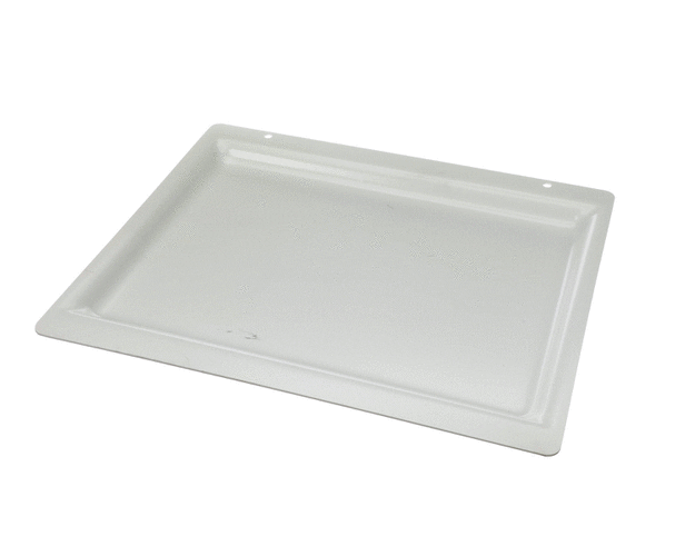 ELECTROLUX PROFESSIONAL PARTS Electrolux Professional 0L1495 El. Components Box - SKU ELX0L1495