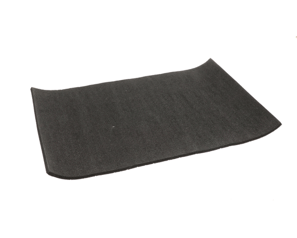 ELECTROLUX PROFESSIONAL PARTS Electrolux Professional 0L1525 Boiler Insulation - SKU ELX0L1525