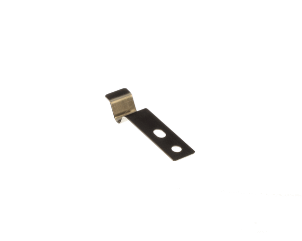 ELECTROLUX PROFESSIONAL PARTS Electrolux Professional 0L1528 Spring Latch - SKU ELX0L1528