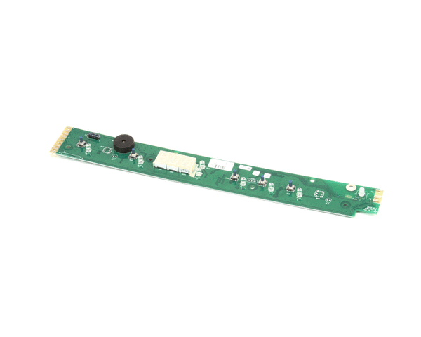 ELECTROLUX PROFESSIONAL PARTS Electrolux Professional 0L1579 User Interface Board LS6 - SKU ELX0L1579