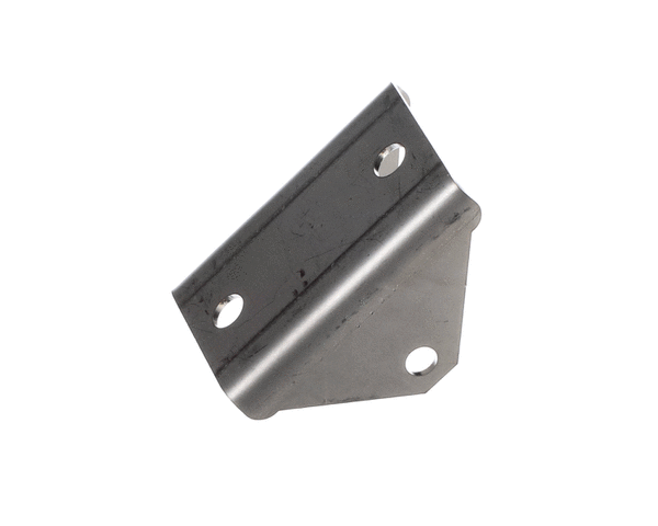ELECTROLUX PROFESSIONAL PARTS Electrolux Professional 0L1731 Bracket - SKU ELX0L1731