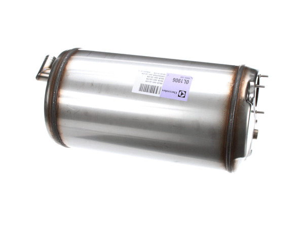 ELECTROLUX PROFESSIONAL PARTS Electrolux Professional 0L1906 Boiler Assembly LS6 Atm - SKU ELX0L1906