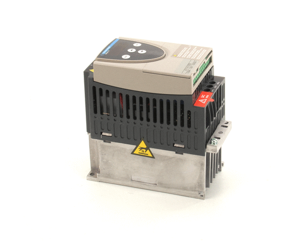 ELECTROLUX PROFESSIONAL PARTS Electrolux Professional 0L1913 Inverter; ATV11 0.55KW 200/240V 50/60 - SKU ELX0L1913