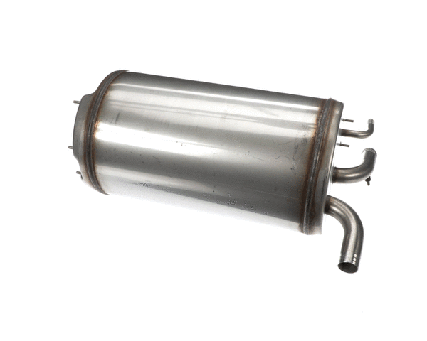 ELECTROLUX PROFESSIONAL PARTS Electrolux Professional 0L1951 Boiler Assembly ATM.LS14 HP - SKU ELX0L1951