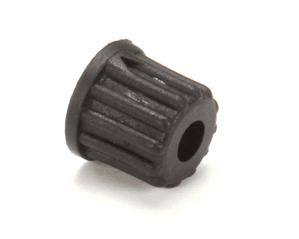 ELECTROLUX PROFESSIONAL PARTS Electrolux Professional 0L2071 Ring Nut - SKU ELX0L2071