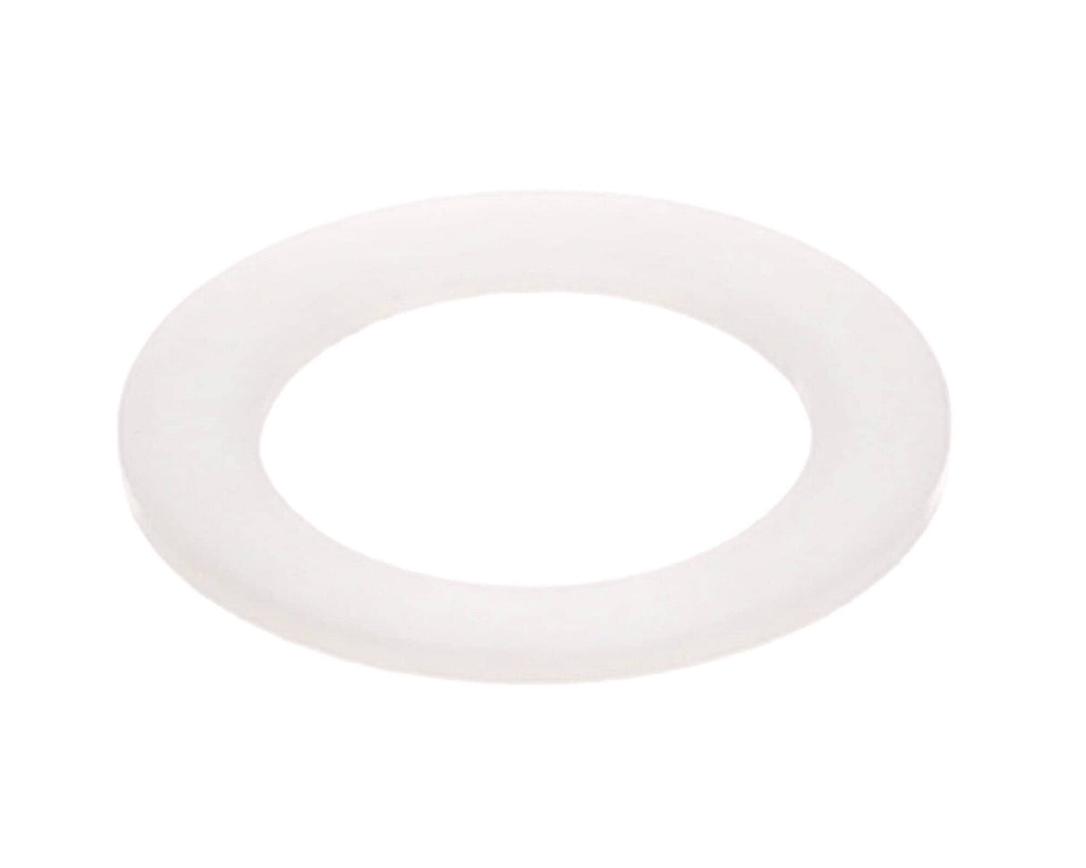 ELECTROLUX PROFESSIONAL PARTS Electrolux Professional 0L2174 Washer - SKU ELX0L2174