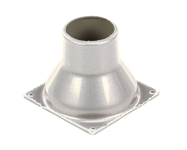 ELECTROLUX PROFESSIONAL PARTS Electrolux Professional 0L2301 Conveyor - SKU ELX0L2301