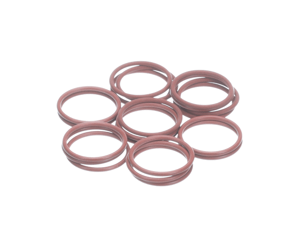 ELECTROLUX PROFESSIONAL PARTS Electrolux Professional 0L2302 O-Ring Dia. 1.78X20.35 - SKU ELX0L2302