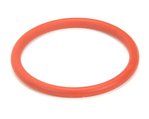 ELECTROLUX PROFESSIONAL PARTS 0L2304 - SKU ELX0L2304