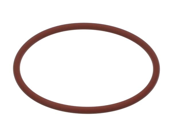 ELECTROLUX PROFESSIONAL PARTS Electrolux Professional 0L2308 O-Ring DIAMETER10X3 53 - SKU ELX0L2308