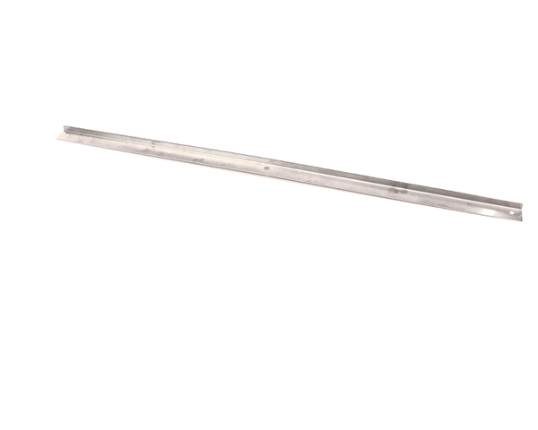 ELECTROLUX PROFESSIONAL PARTS Electrolux Professional 0L2452 Splash Guard; Upper; For Door 44 - SKU ELX0L2452