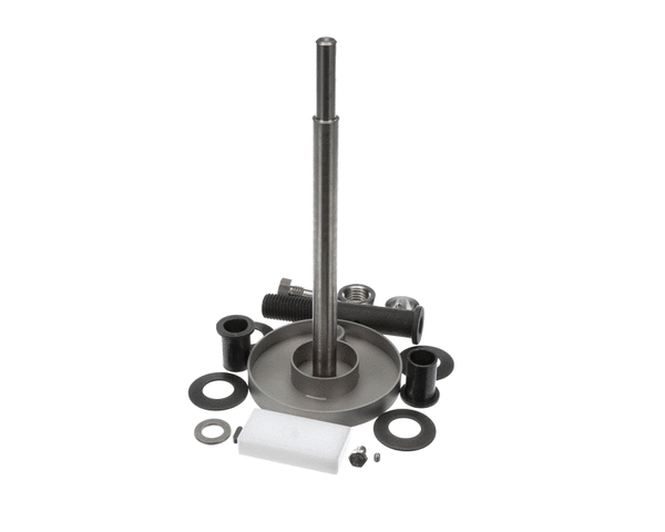 ELECTROLUX PROFESSIONAL PARTS Electrolux Professional 0L2457 Drive Shaft Kit - SKU ELX0L2457