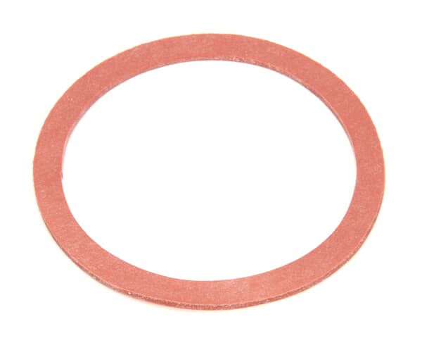 ELECTROLUX PROFESSIONAL PARTS 0L2664 - SKU ELX0L2664