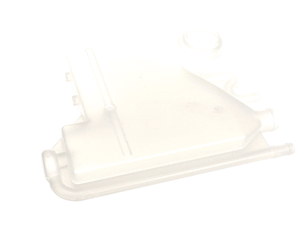 ELECTROLUX PROFESSIONAL PARTS 0L2666 - SKU ELX0L2666