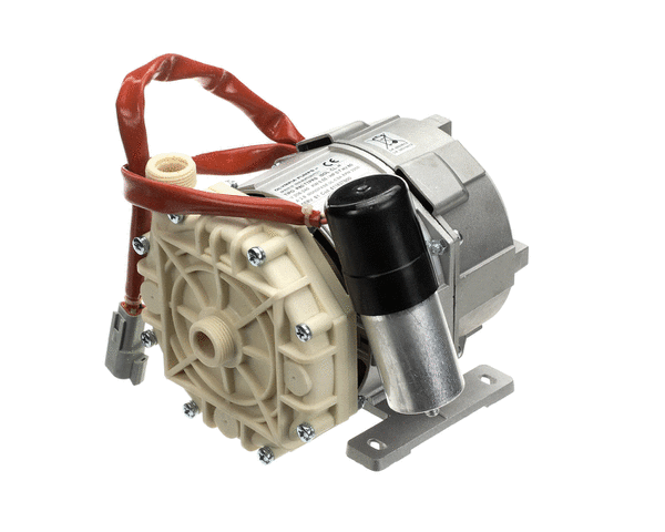 ELECTROLUX PROFESSIONAL PARTS 0L2672 - SKU ELX0L2672