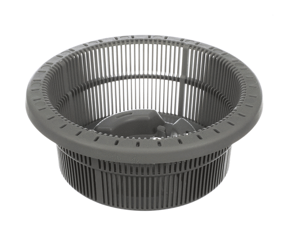 ELECTROLUX PROFESSIONAL PARTS Electrolux Professional 0L2835 Pump Suction Filter; Hole Closed Version - SKU ELX0L2835