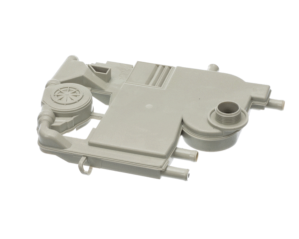 ELECTROLUX PROFESSIONAL PARTS Electrolux Professional 0L2847 Air Gap - SKU ELX0L2847