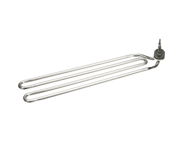 ELECTROLUX PROFESSIONAL PARTS 0L2875 - SKU ELX0L2875