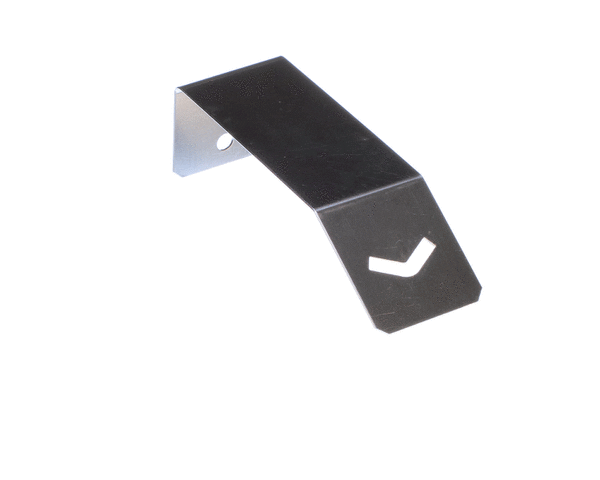 ELECTROLUX PROFESSIONAL PARTS Electrolux Professional 0L2985 Spring Upper - SKU ELX0L2985