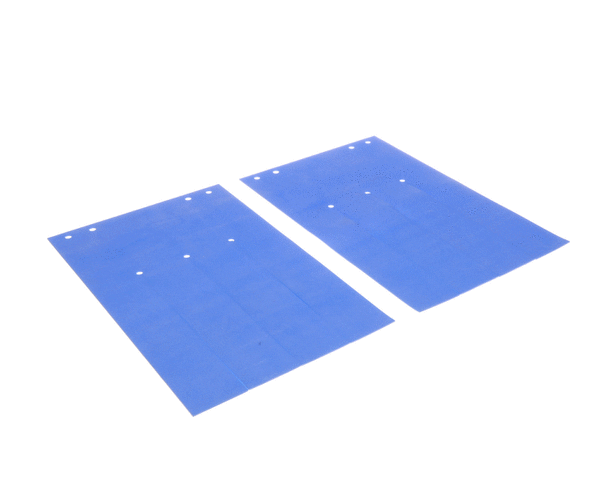 ELECTROLUX PROFESSIONAL PARTS Electrolux Professional 0L2991 Curtain - SKU ELX0L2991