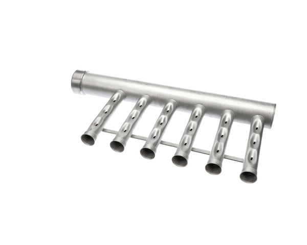 ELECTROLUX PROFESSIONAL PARTS Electrolux Professional 0L3018 Washing Jet; Sup Dx Inf Sx - SKU ELX0L3018