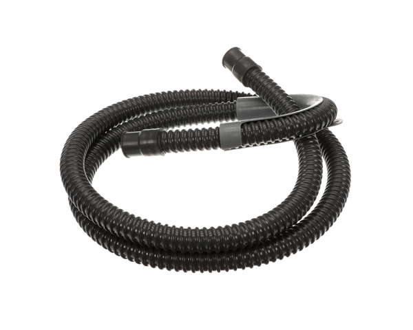 ELECTROLUX PROFESSIONAL PARTS Electrolux Professional 0L3073 Drain Hose - SKU ELX0L3073