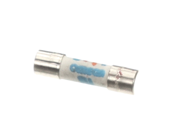 ELECTROLUX PROFESSIONAL PARTS Electrolux Professional 0L3435 Ceramic Fuse 5X20 250V 6 3A - SKU ELX0L3435