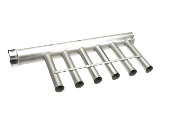 ELECTROLUX PROFESSIONAL PARTS Electrolux Professional 0L3480 Washing Jet Lower Right/Left - SKU ELX0L3480