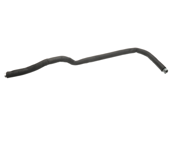 ELECTROLUX PROFESSIONAL PARTS Electrolux Professional 0L3487 Insulated Cold Water Inlet Hos - SKU ELX0L3487