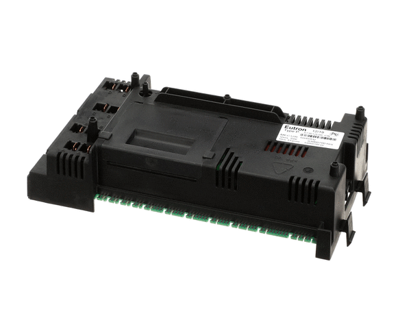 ELECTROLUX PROFESSIONAL PARTS Electrolux Professional 0L3600 Motherboard; MEC12R Nht Full Rele'h.t. - SKU ELX0L3600