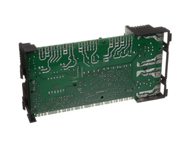 ELECTROLUX PROFESSIONAL PARTS Electrolux Professional 0L3602 Pcb; MEC12R Compact Rt Slave Ecolab - SKU ELX0L3602