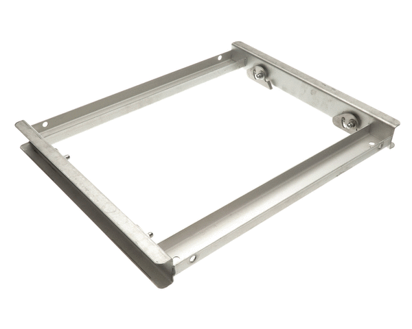 ELECTROLUX PROFESSIONAL PARTS Electrolux Professional 0L3623 Feeding Ladder; Lwc 22; GEN.2 - SKU ELX0L3623