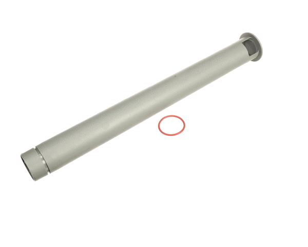 ELECTROLUX PROFESSIONAL PARTS Electrolux Professional 0L4544 Overflow Pipe With O-Ring ; Kit - SKU ELX0L4544