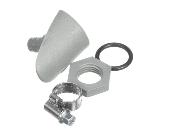 ELECTROLUX PROFESSIONAL PARTS Electrolux Professional 0L4781 Air Chamber Kit - SKU ELX0L4781