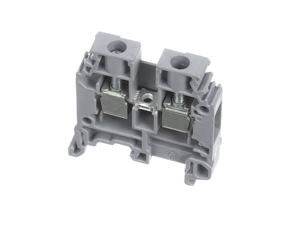 ELECTROLUX PROFESSIONAL PARTS Electrolux Professional 0M0486 Bloc Entrelec 11511811 6/8MM - SKU ELX0M0486