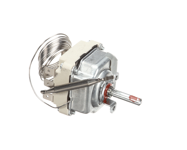 ELECTROLUX PROFESSIONAL PARTS Electrolux Professional 0M0722 Thermostat 50/300 - SKU ELX0M0722