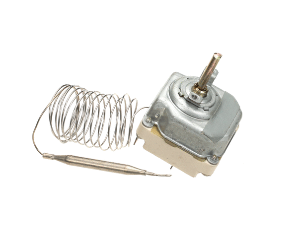 ELECTROLUX PROFESSIONAL PARTS 0M0725 - SKU ELX0M0725