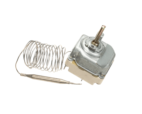 ELECTROLUX PROFESSIONAL 0M0725 GRIDDLE THERMOSTAT