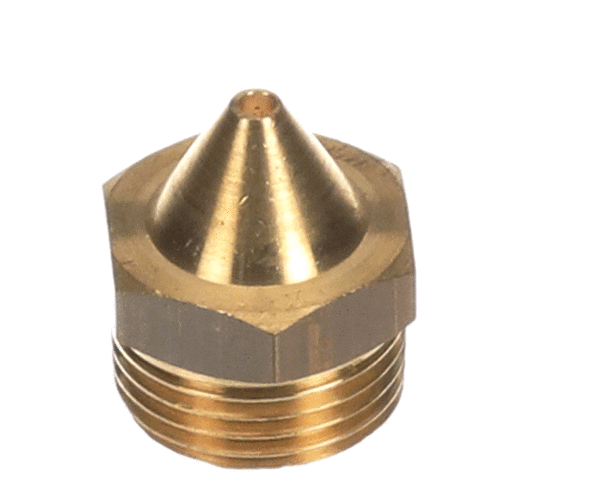 ELECTROLUX PROFESSIONAL PARTS Electrolux Professional 0M0813 Injecteur Aem Tg D.200 - SKU ELX0M0813