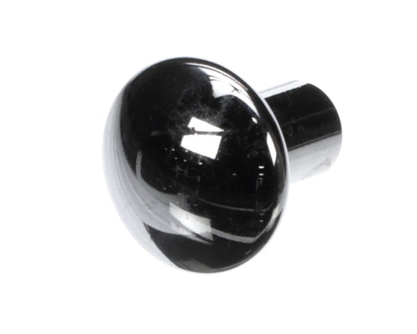 ELECTROLUX PROFESSIONAL PARTS Electrolux Professional 0M1340 Knob 26 Mm - SKU ELX0M1340