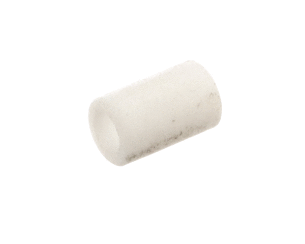 ELECTROLUX PROFESSIONAL PARTS Electrolux Professional 0M2855 Guide Ring Lower - SKU ELX0M2855