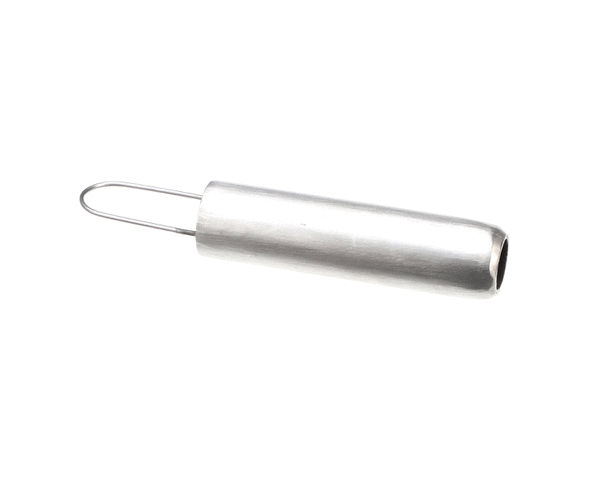 ELECTROLUX PROFESSIONAL PARTS Electrolux Professional 0M2875 Plug - SKU ELX0M2875