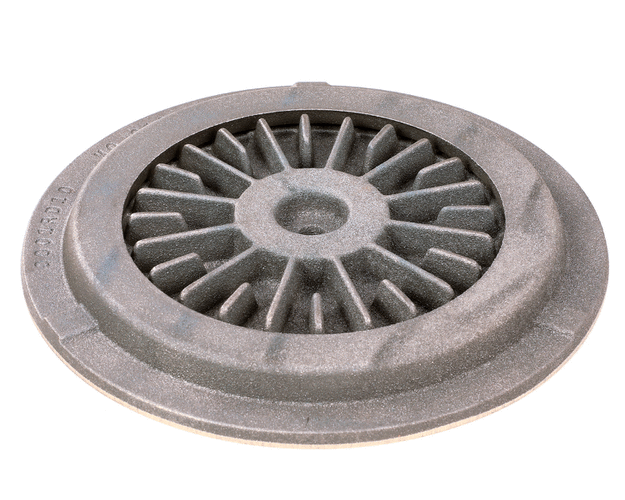 ELECTROLUX PROFESSIONAL PARTS 0M2987 - SKU ELX0M2987