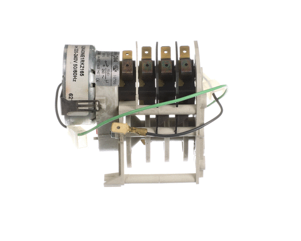 ELECTROLUX PROFESSIONAL PARTS 0R0058 - SKU ELX0R0058