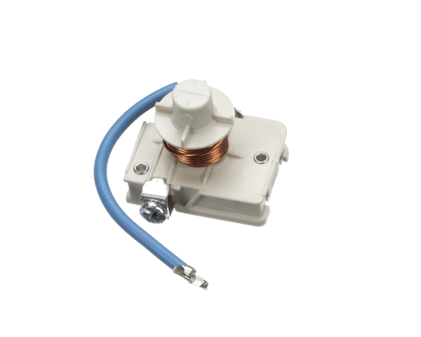 ELECTROLUX PROFESSIONAL PARTS Electrolux Professional 0S0914 Relay MTRP-0029-59 - SKU ELX0S0914