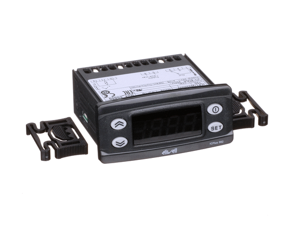ELECTROLUX PROFESSIONAL PARTS Electrolux Professional 0S1645 Thermoregul.; Icplus 902 J/K PT100 24V - SKU ELX0S1645