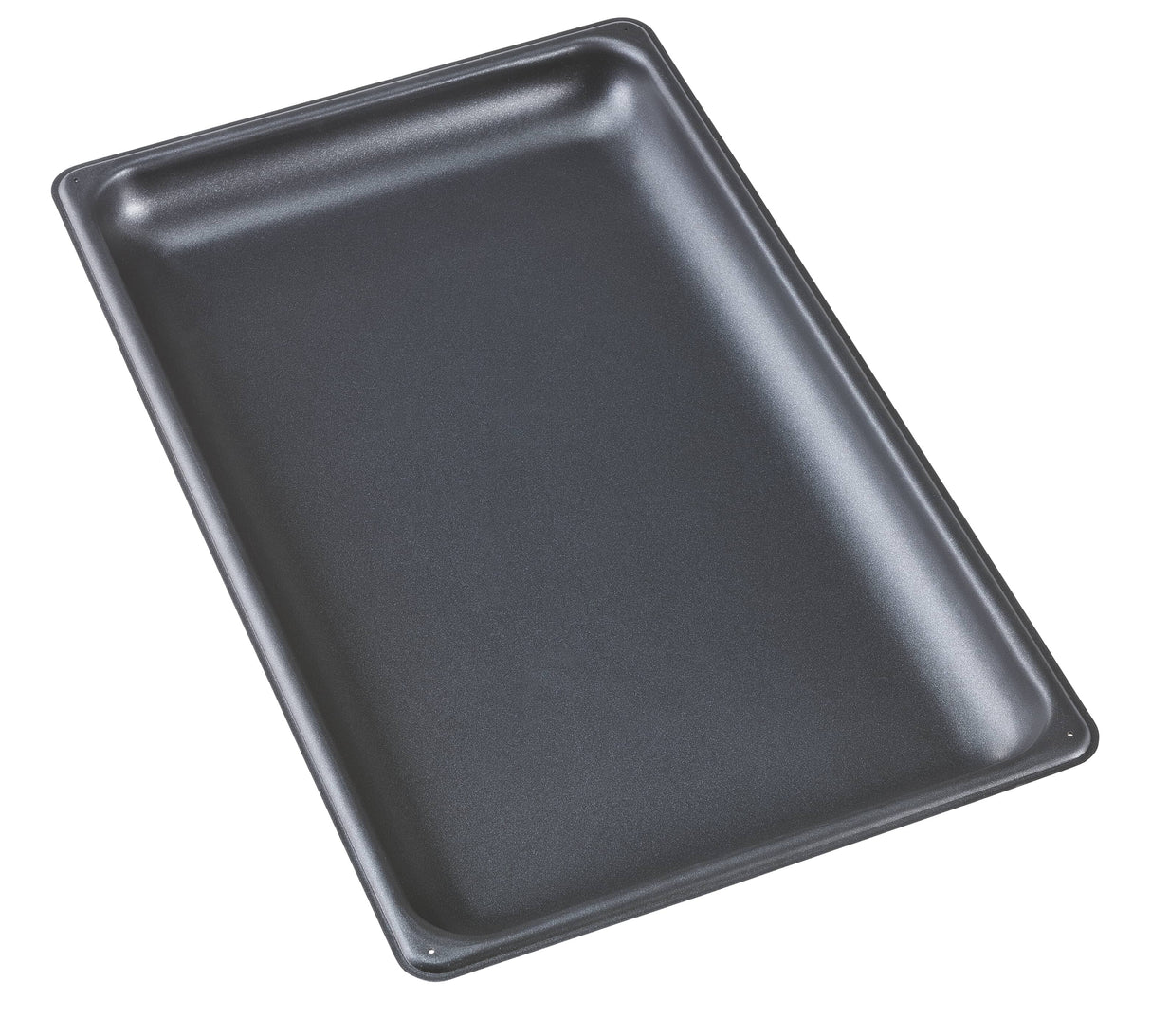 ELECTROLUX PROFESSIONAL PARTS Electrolux Professional 0S1874 Non-Stick U-Pan Gn 1/1 H60 Mm - SKU ELX0S1874