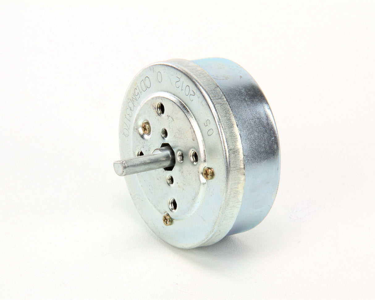 ELECTROLUX PROFESSIONAL PARTS 0SI072 - SKU ELX0SI072